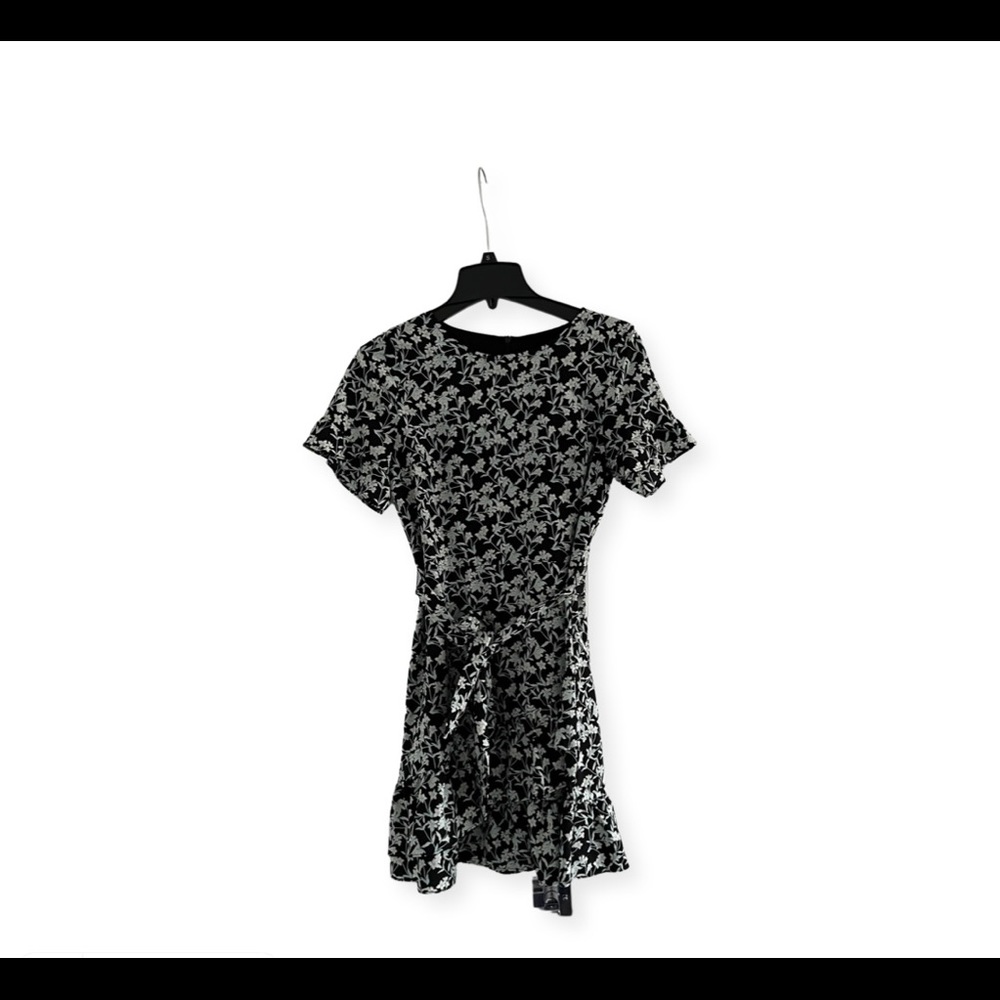 Banana Republic Summer Dress